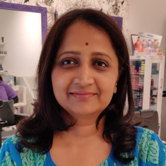 client