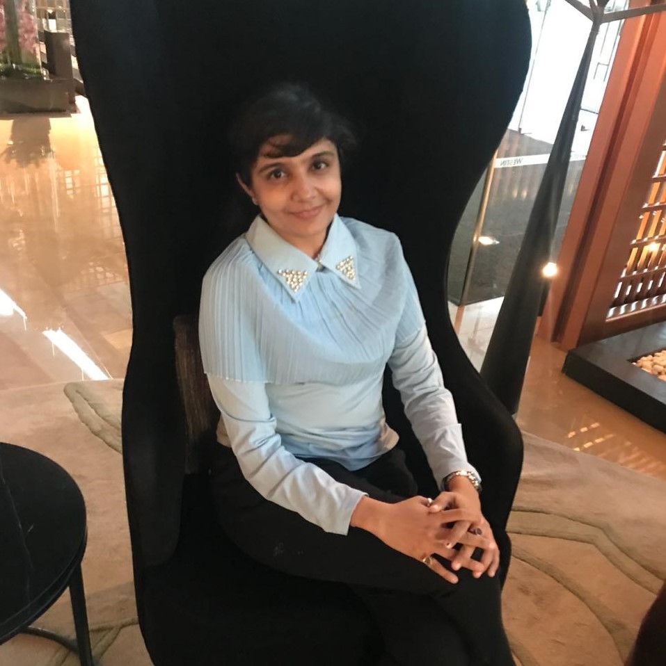 client